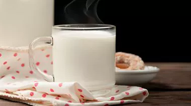 pairing-instructions-image